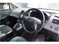 2011 Toyota Mark X