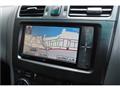 2011 Toyota Mark X