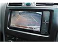 2011 Toyota Mark X