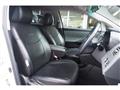 2011 Toyota Mark X