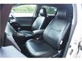 2011 Toyota Mark X