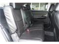 2011 Toyota Mark X