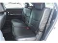 2011 Toyota Mark X