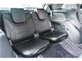 2011 Toyota Mark X