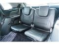 2011 Toyota Mark X