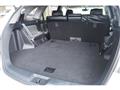 2011 Toyota Mark X