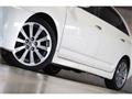 2011 Toyota Mark X