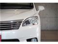 2011 Toyota Mark X