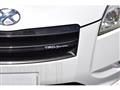 2008 Toyota Mark X