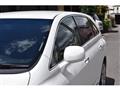 2008 Toyota Mark X