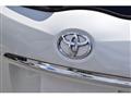 2008 Toyota Mark X