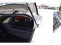 2008 Toyota Mark X