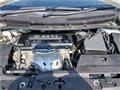 2010 Toyota Mark X