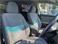 2010 Toyota Mark X
