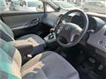 2010 Toyota Mark X