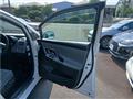 2010 Toyota Mark X