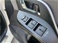 2010 Toyota Mark X
