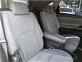2010 Toyota Mark X