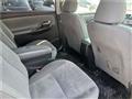 2010 Toyota Mark X