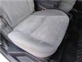 2010 Toyota Mark X
