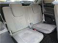 2010 Toyota Mark X