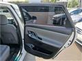 2010 Toyota Mark X