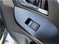 2010 Toyota Mark X