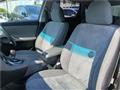 2010 Toyota Mark X