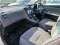 2010 Toyota Mark X