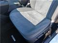 2010 Toyota Mark X