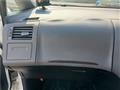 2010 Toyota Mark X
