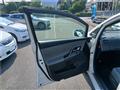 2010 Toyota Mark X