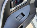 2010 Toyota Mark X