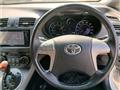 2010 Toyota Mark X