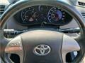 2010 Toyota Mark X