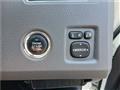 2010 Toyota Mark X