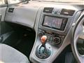 2010 Toyota Mark X