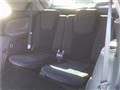 2011 Toyota Mark X