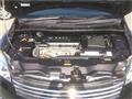 2011 Toyota Mark X