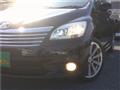 2011 Toyota Mark X
