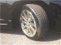 2011 Toyota Mark X