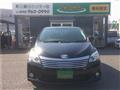 2011 Toyota Mark X