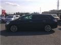 2011 Toyota Mark X