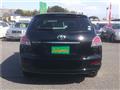 2011 Toyota Mark X