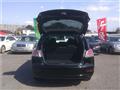2011 Toyota Mark X