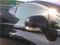 2011 Toyota Mark X