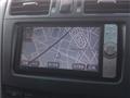 2011 Toyota Mark X