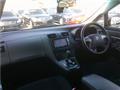 2011 Toyota Mark X
