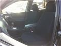 2011 Toyota Mark X
