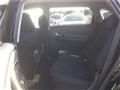 2011 Toyota Mark X